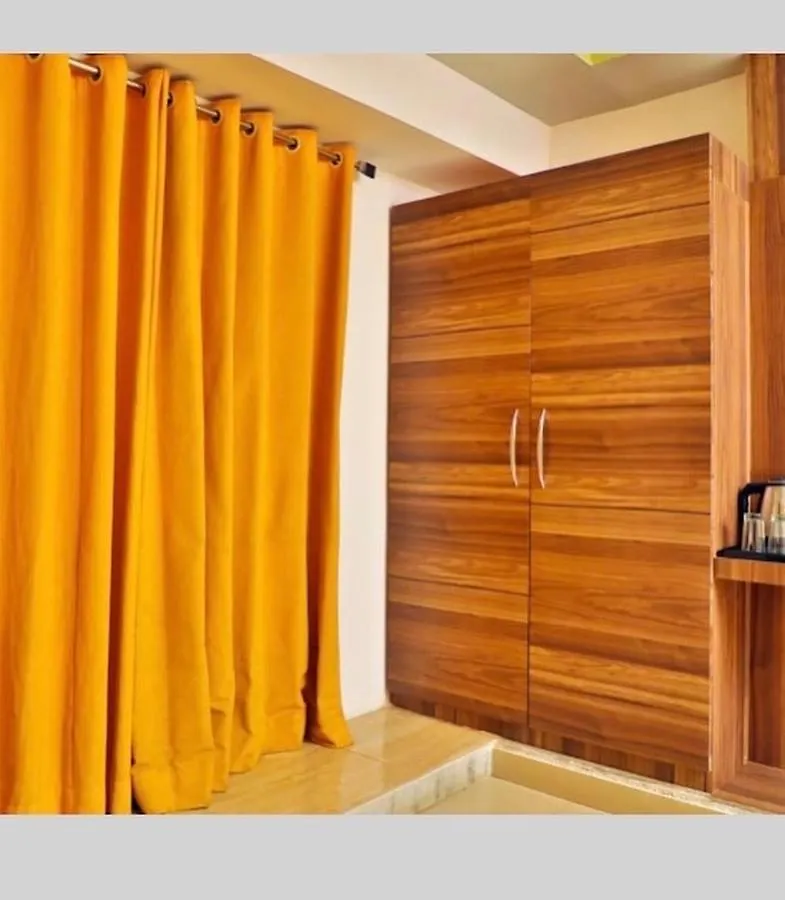 **  Tak International Hotel Udaipur India