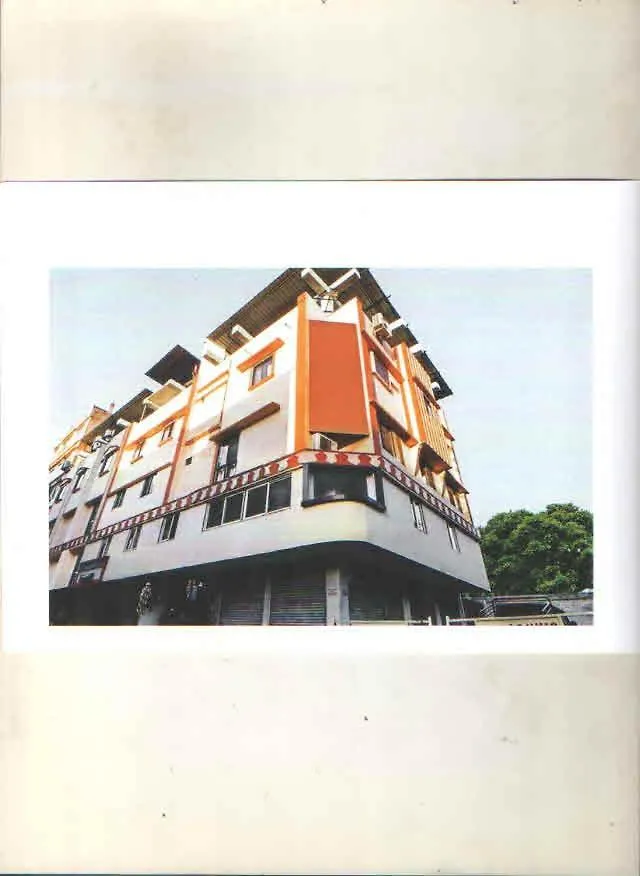Tak International Hotel Udaipur 2*,